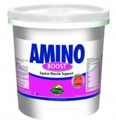 Amino Boost 3 KG