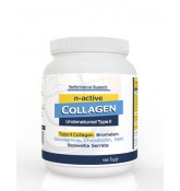 N-Active Collagen