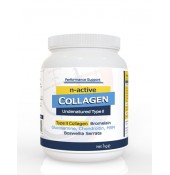 N-Active Collagen..
