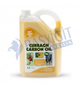 Curragh Carron Oil 4.5 LT