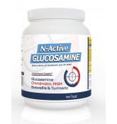 N-Active Glucosamine