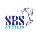 SBS ATÇILIK