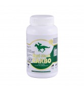 Equi Stock Carbo (75 TABLET)