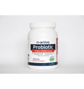 N-Active Probiyotik