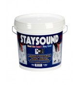 Staysound 5 kg.