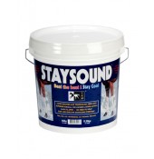 Staysound 5 kg...