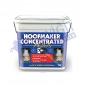 Hoofmaker Concentrated Pellets 3 KG.