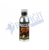 Muscle Up 960 ml...